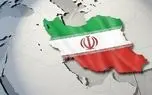 راز ظهور قدرت ایران در نظم نوین جهانی